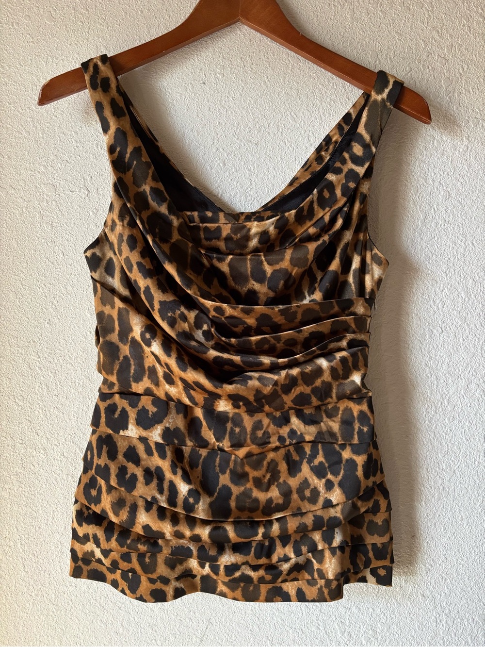Express Camisole Top